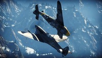 War Thunder - twórcy podzielą się zyskami ze sprzedaży dodatków