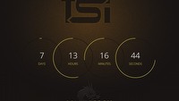 Tactical Simulations Interactive nowym studiem weteranów z Strategic Simulations Inc.