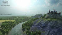 Grand Ages: Medieval – nowa strategia twórców Port Royale 3