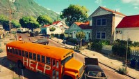 Dead Island 2 – pierwszy film z fragmentami rozgrywki