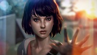 Life is Strange – epizodyczna przygodówka twórców Remember Me