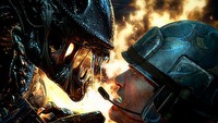 Aliens: Colonial Marines – Sega zapłaci 1,25 mln USD odszkodowania
