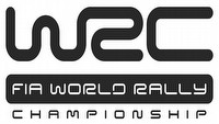 WRC 5 w produkcji – gra zmierza na PC, XONE i PS4