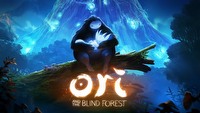 Ori and the Blind Forest pojawi się także na PC