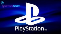Gamescom 2014 - relacja z konferencji Sony (Hellblade, The Vanishing of Ethan Carter, WiLD i inne)
