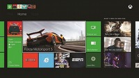 Xbox One do końca roku doczeka się wielu usprawnień systemu