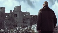 Wiedźmin 3: Dziki Gon - zaprezentowano świat gry