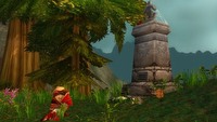 Robin Williams zostanie upamiętniony w World of Warcraft