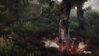 Zaginięcie Ethana Cartera trafi również na PlayStation 4