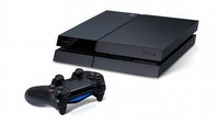 Aktualizacja 2.0 systemu PS4 – aplikacja YouTube i funkcja Share Play