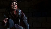 Until Dawn - survival horror przeprojektowany i przeniesiony na PS4