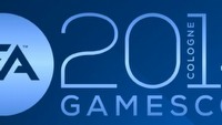 Podsumowanie konferencji Electronic Arts na gamescom 2014