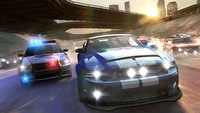 The Crew pojawi się także w wersji na Xbox 360