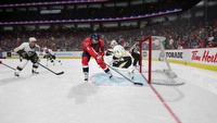 NHL 15 – nowy zwiastun, data premiery gry oraz dema