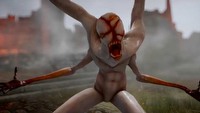 Dragon Age: Inkwizycja na nowym gameplayu i zwiastunie