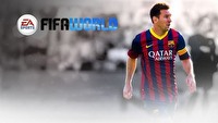FIFA World - gra wkrótce przeniesie się na nowy silnik