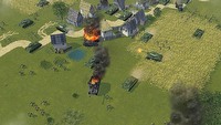 Wieści ze świata (Battle Academy 2, The Settlers: Kingdoms of Anteria, Steam) 13/8/14