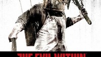 The Evil Within z trzema dodatkami DLC. Gra starczy na 15-20 godzin