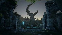 Fable Legends - dwa filmy z rozgrywką i beta testy w październiku