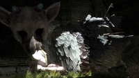 The Last Guardian nie zostanie pokazane na Tokyo Game Show