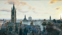 Assassin’s Creed: Unity – zapis rozgrywki z targów gamescom 2014