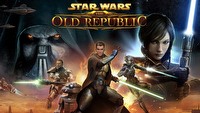 Star Wars: The Old Republic – w grze miesięcznie loguje się ponad milion użytkowników