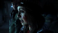 Until Dawn - pierwszy gameplay na PS4 przypomina Heavy Rain