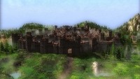 Wieści ze świata (Dawn of Fantasy: Kingdom Wars, The Crew) 14/8/14