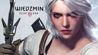 Wiedźmin 3: Dziki Gon – 14 minut rozgrywki z targów gamescom 2014 od ekipy tvgry.pl