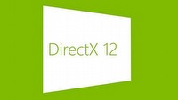 Demo technologiczne DirectX 12 – spadek zużycia prądu o 50% oraz wzrost wydajności o 60% w porównaniu z DirectX 11