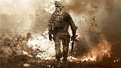 Call of Duty: Heroes – najnowsza mobilna odsłona marki będzie strategią w stylu Clash of Clans