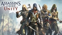 Assassin’s Creed: Unity zaoferuje mikropłatności
