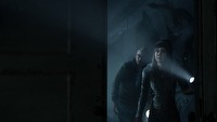 Until Dawn ma zaoferować 9 godzin rozgrywki i setki zakończeń