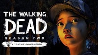 The Walking Dead: Season Two - ostatni epizod ukaże się „już wkrótce”