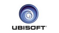 Ubisoft chce poważniej podejść do gier na PC