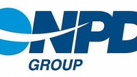 Triumf Sony i małe sukcesy Nintendo – raport NPD dla USA za lipiec 2014