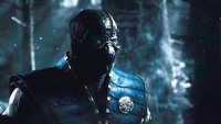 Mortal Kombat X: Ed Boon opowiada o trybie fabularnym i powracającym finiszerze