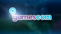 Nagrody dla najlepszych gier targów gamescom 2014 przyznane