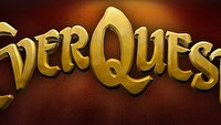 EverQuest oraz EverQuest II otrzymają nowe rozszerzenia