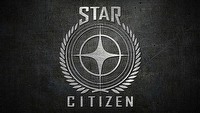 Star Citizen – budżet gry osiągnął poziom 50 milionów dolarów, nowe trailery i prezentacja rozgrywki
