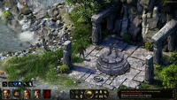 Pillars of Eternity – zbiórka funduszy dobiega końca 22 sierpnia