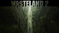 Wasteland 2 – zobacz niemal godzinny gameplay