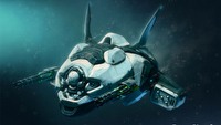 Aquanox: Deep Descent - pierwsze konkrety