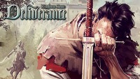 Kingdom Come: Deliverance – wersja alfa na przełomie września i października