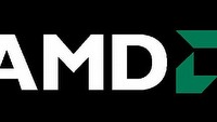 Sterowniki AMD Catalyst 14.7 RC3 dostępne do pobrania