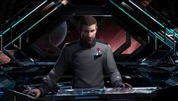Wieści ze świata (Galactic Civilizations III, Shadowrun: Dragonfall, Q.U.B.E. 2) 18/8/14