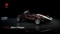 Project CARS po polsku na PC, PlayStation 4 i Xboksie One