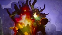 Risen 3: Władcy Tytanów wysoko na liście PC. Top Empik - Tydzień 33