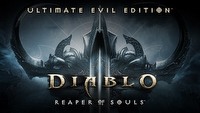Diablo III: Reaper of Souls - Ultimate Evil Edition na Xboksie One na razie tylko po rosyjsku