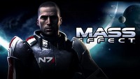 Mass Effect na PlayStation 4 oraz Xbox One dostępny w Amazonie
